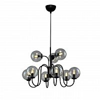 подвесная люстра st luce fiamo sl423.403.09 в Королёве