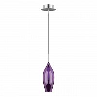 подвесной светильник lightstar pentola 803029 в Королёве
