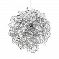 подвесной светильник ideal lux dust sp12 в Королёве