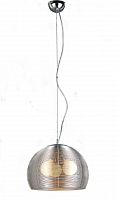 подвесная люстра st luce mandrino sl512.003.03 в Королёве