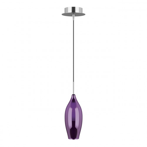 подвесной светильник lightstar pentola 803029 в Королёве