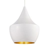 подвесной светильник loft it loft1844/b в Королёве