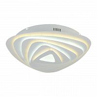 потолочный светодиодный светильник f-promo ledolution 2288-5c в Королёве