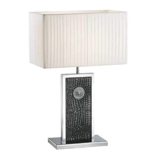 настольная лампа lightstar faraone 870937 в Королёве