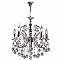 потолочная люстра osgona elegante 708054 в Королёве