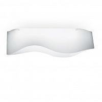потолочный светильник 1165010a от artemide в Королёве