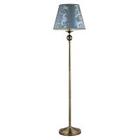 торшер maytoni vals rc098-fl-01-r в Королёве