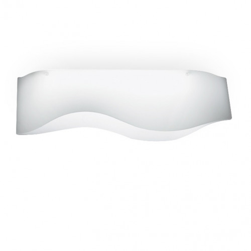потолочный светильник 1165010a от artemide в Королёве