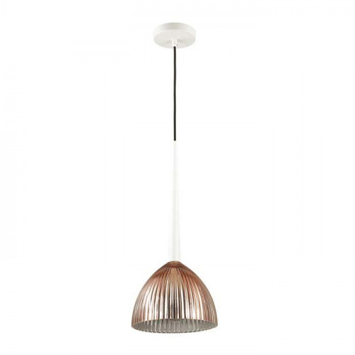 подвесной светильник odeon light paolo 4010/1 в Королёве