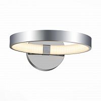 бра st luce facilita sl911.101.01 в Королёве