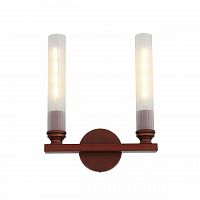 бра st luce unica sl262.701.02 в Королёве