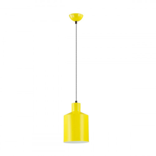 подвесной светильник lumion rigby 3660/1 в Королёве