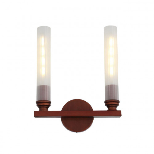 бра st luce unica sl262.701.02 в Королёве