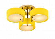 потолочная люстра st luce foresta sl483.092.03 в Королёве