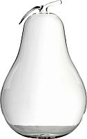 декор vitamin air pear extra small в Королёве