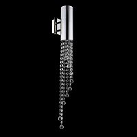 бра crystal lux creek ap1 в Королёве