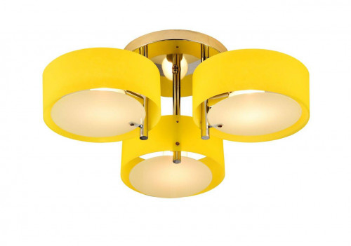 потолочная люстра st luce foresta sl483.092.03 в Королёве