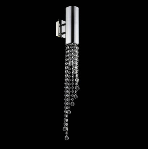 бра crystal lux creek ap1 в Королёве