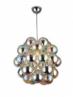 подвесная люстра st luce odetta sl533.103.03 в Королёве