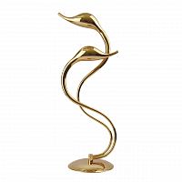 настольная лампа lightstar cigno collo 751922 в Королёве