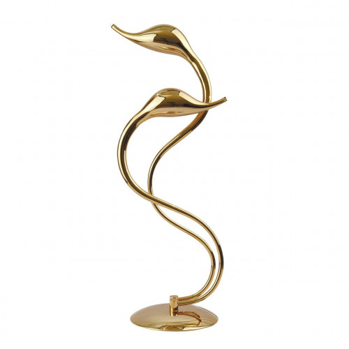 настольная лампа lightstar cigno collo 751922 в Королёве