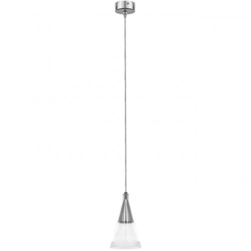 подвесной светильник lightstar cone 757019 в Королёве