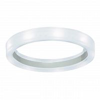 потолочный светодиодный светильник paulmann star line led ring rgb extra 93739 в Королёве