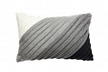подушка c узором sweet home fourcolours в Королёве