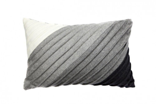 подушка c узором sweet home fourcolours в Королёве