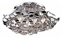 потолочная люстра st luce piovera sl450.102.16 в Королёве