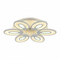 потолочная светодиодная люстра f-promo balchik 2293-6u в Королёве