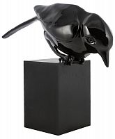 статуэтка curious bird extra small в Королёве