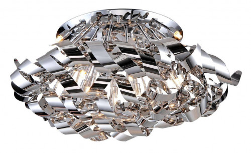 потолочная люстра st luce piovera sl450.102.16 в Королёве