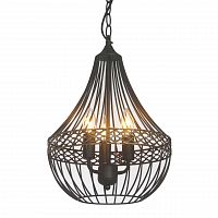 подвесная люстра favourite terra 1800-3p в Королёве