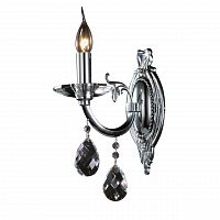 бра osgona stregaro 694614 в Королёве