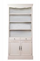 стеллаж mobilier de maison белый в Королёве