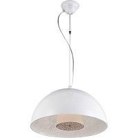 подвесной светильник arte lamp rome a4175sp-1wh в Королёве