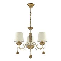 подвесная люстра lumion miralia 3502/3 в Королёве
