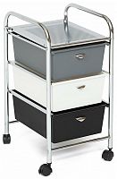 столик журнальный tetchair ny-3296-3 в Королёве