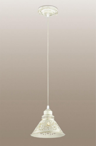 подвесной светильник odeon light kamun 2844/1 в Королёве