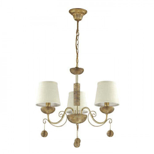 подвесная люстра lumion miralia 3502/3 в Королёве