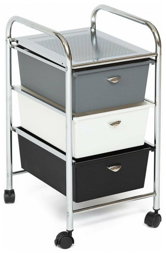 столик журнальный tetchair ny-3296-3 в Королёве