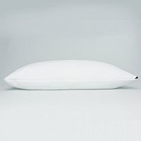 анатомическая подушка для сна blue sleep l в Королёве