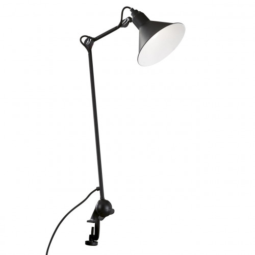 настольная лампа lightstar loft 765927 в Королёве