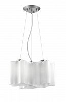 подвесная люстра st luce onde sl117.503.03 в Королёве