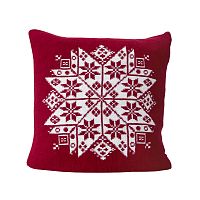 подушка santa в Королёве