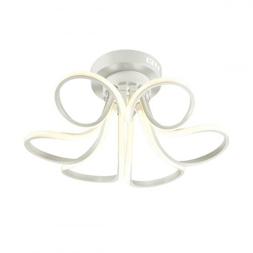 потолочная светодиодная люстра lumion oscar 3642/72cl в Королёве