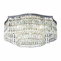 потолочная люстра maytoni dune dia005cl-10ch в Королёве