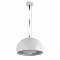 подвесной светильник arti lampadari mango e 1.3.p1 w в Королёве