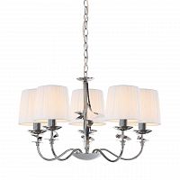 подвесная люстра omnilux calia oml-62403-05 в Королёве